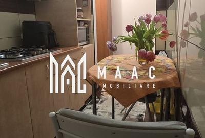 Apartament 2 Camere I Etaj 4/5 I Zona Vasile Aaron - 7