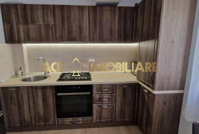 2 Camere de inchiriat | Mihai Bravu | Metrou | Parcare | Centrala - 5