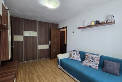 De vanzare apartament 2 camere Nicolae Grigorescu Titan - 2