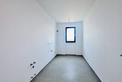 Apartament 2 camere, etaj 10/10, orientare Est, Greenfield B - 6