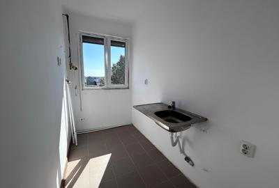 Apartament  2 camere renovat | Tineretului - Scoala nr.10 - 7