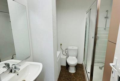 SPATIU COMERCIAL 147 MP, STR REZERVELOR MILITARI RESIDENCE, ZONA CU SUPER VAD - 6