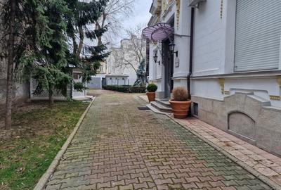 Piata Unirii, Mitropolie, 10 minute metrou, vila deosebita, strada Profesorilor, - 8