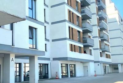 3 camere, 2 băi, decomandat, etaj 1, Calea Aradului - 1