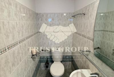 Penthouse tip Duplex 3 camere | Garaj dublu | Arcul de Triumf | Clucerului - 21