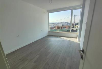 Casa NOUA | Burdujeni | 120mp Utili| Teren 500mp | C-5697 - 6