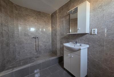 Apartament 3 camere decomandat, 82 mp, clasa A, Pantelimon - 6