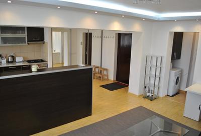 2 Camere Tineretului, Direct proprietar, renovat, mobilat - 7