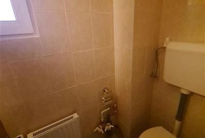 Apartament 4 camere, vanzare, Pajura - 12