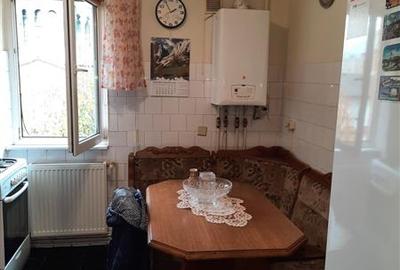 Apartament 2 camere zona Astra-LIDL - 3