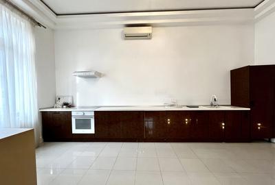 Apartament 3 camere, elegant si spațios, lângă parc, zona Centrala - 7