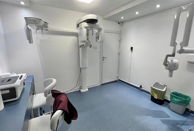 Centru stomatologic cu 2 cabinete + radiologie – de vanzare in Brasov - 6