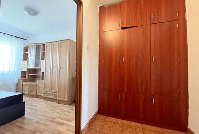 De inchiriat 3 camere, zona Lipovei - 8