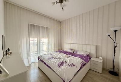 Apartament deosebit cu 2 camere | Braytim - 4