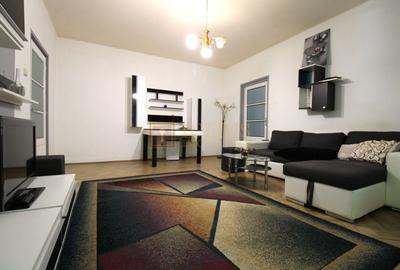 Apartament cu 2 camere langa Medicina. - 4