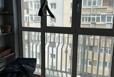 Apartament 4 camere, zonă centrală, Ploiești - 15