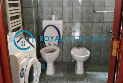 Royal Imobiliare-Vanzare Vila Zona Rudului - 11
