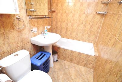 Apartament 3 Camere Piata Victoriei | Localizare Extraordinara - 12