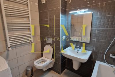 CHIRIE: Apartament 2 camere + parcare + boxa, TOPCITY - 7