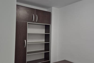 Spatiu comercial amenajat la str.Bulevard - 4