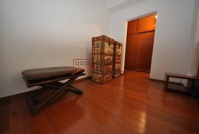 Apartament 3 camere în zona Calea Victoriei Nord - 13