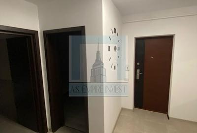 Apartament 2 camere/ zona Sanpetru - 3