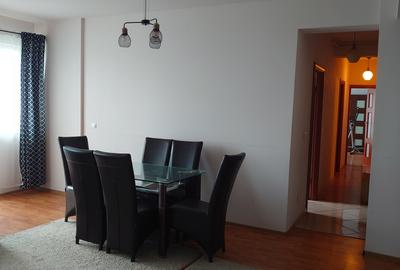 Sisesti Straulesti Sos Bucuresti Târgoviște complex rezidential - 5