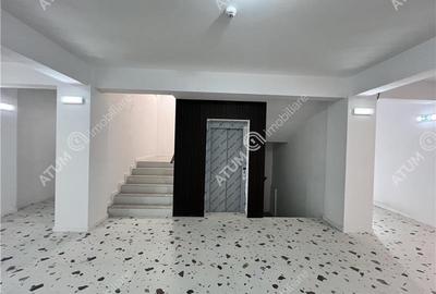 Comision 0! Apartament cu 2 camere 2 balcoane zona Rahovei in Sibiu - 7