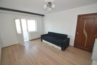 Apartament cu 2 camere cu centrala proprie - 3