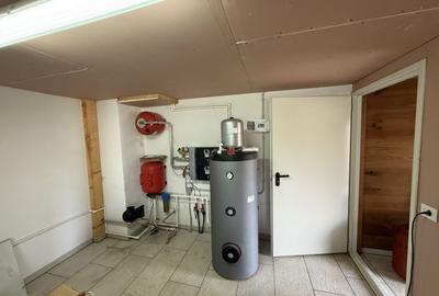 Casa Horodnic De Sus | Teren 1500MP | 131.000 Euro - 9