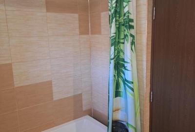 Apartament 2 camere, 48mp, parcare, zona Regal - 8