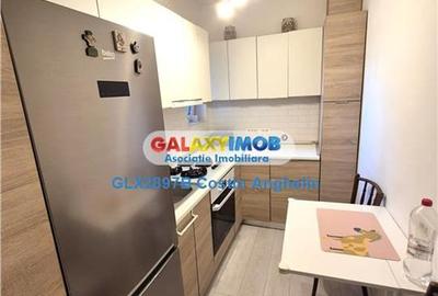 Apartament Ultracentral Modern 2 Camere - Magheru   Romana - 17