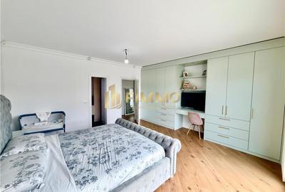 Casa Individuala | 700mp teren | 260 mpt | Ipotesti | ID:|1735 - 11