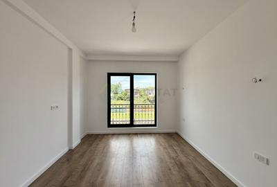 Vila Individuala 4 camere Lacul Pasarea - 12