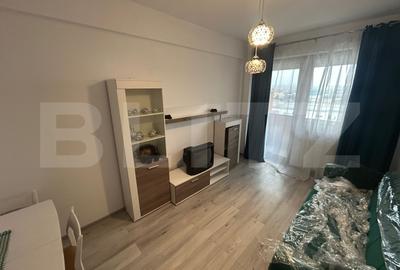 Apartament 3 camere, 100 mp, LIDL Lunca Cetatuii - 3