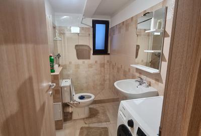 Inchiriere 2 camere Fundeni Dobroesti - 10