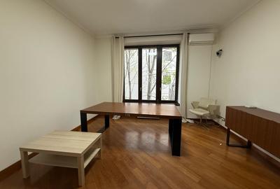 Spatiu de Birouri Calea Victoriei - 5 Camere - 6