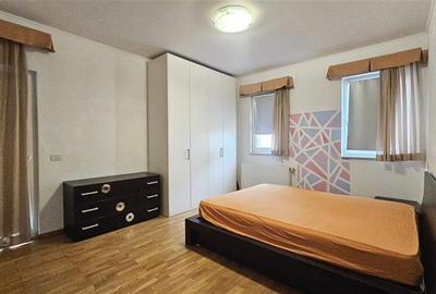 COMISION 0% APARTAMENT 2 CAMERE, 2 BAI 79 MP MURES-BRAYTIM - 8