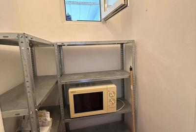 Dristor 2 Camere Etaj 10 51 Mp Bloc Turn 1970 2 Min Metrou - 9