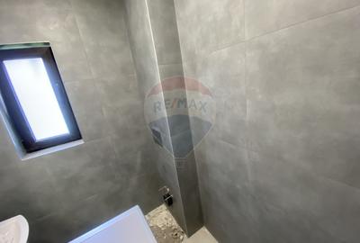 Vilă de vânzare Padurea Snagov - 9