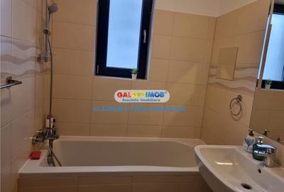 Apartament 2 camere de vanzare Greenfield Residence - 12