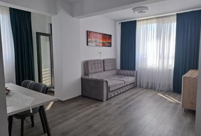 Apartament modern 2 camere , termen lung, 550 euro - 1