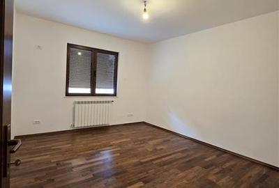 Vila Moderna, Spatioasa si Primitoare, comision 0% - 13