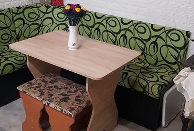 Casa  vila de vanzare cotroceni Zona Dr Leonte Anastasievici - 9