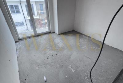 "La Tine Acasa: Duplexuri Care Iti Imbratiseaza Viata in Floresti" - 4