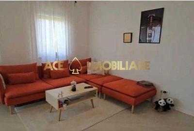 Drumul Taberei | 2 camere | Centrala | Parcare | Metrou Valea Ialomitei - 1