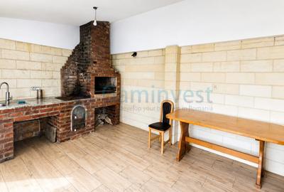 Casa de vanzare cu 3 dormitoare langa Oradea, Sanmartin - 10