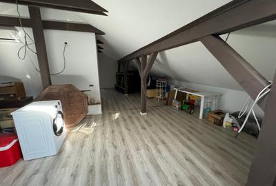 Casă de vânzare în Lipănești - Construcție modernă, teren generos - 15