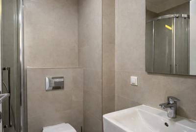 De vanzare apartament 3 camere |  H Pipera Lake | Aviatiei*Pipera | Parcare - 5