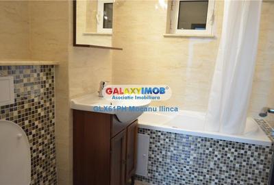 Inchiriere apartament 4 camere, de lux, Ploiesti, Cantacuzino - 15